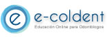 E-Coldent
