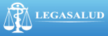 LegalSalud