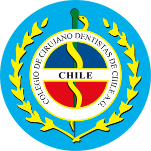 Logo en alta AG