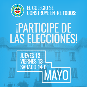 elecciones016-foto perfil