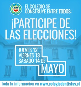 elecciones016-web-whatsapp