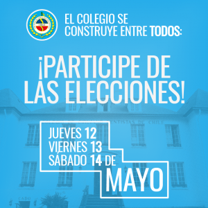 elecciones016-foto perfil