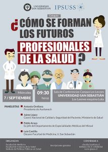 COLOQUIO-PROFESIONALES-SALUD1