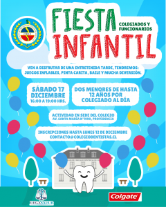 fiesta-infantil-2016-01