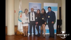 congreso-edf-43