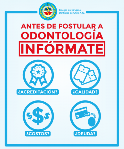 informarse-odonto-facebook-compartir