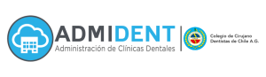 admident01