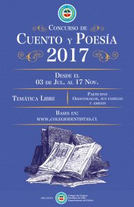 cuentos-poemas2017