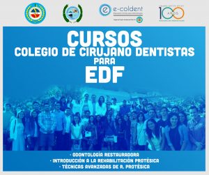 CURSOSe-coldent (2)