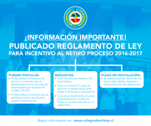 infoimportante