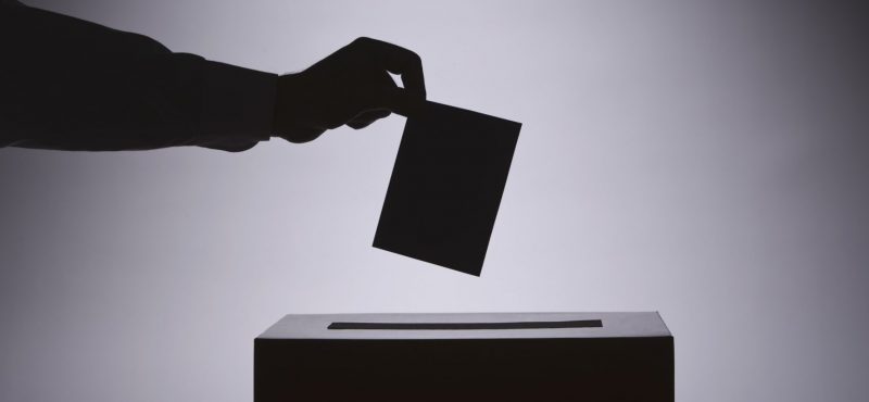 Proceso Eleccionario 2019 Colegio De Cirujano Dentistas De Chile