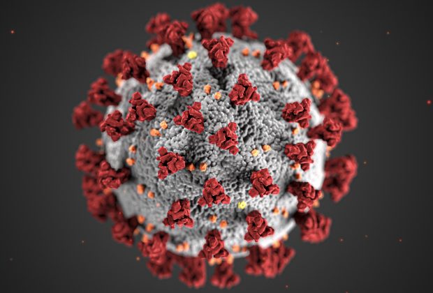 Coronavirus