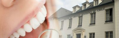 Declaración pública Colegio Cirujano Dentistas de Chile al MINSAL