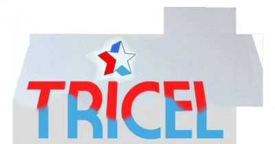 TRICEL ratificó en sus cargos a Consejeros Nacionales del Colegio, tras reclamación electoral