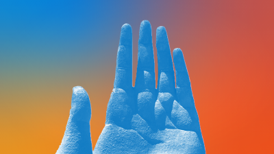 III Jornada Científica Macrozona Norte - Colegio de Cirujano Dentistas de Chile