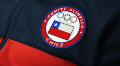 Operativo dental gratuito para deportistas Panamericanos 2023 colegio de dentistas