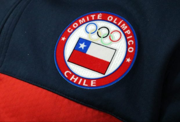 Operativo dental gratuito para deportistas Panamericanos 2023 colegio de dentistas