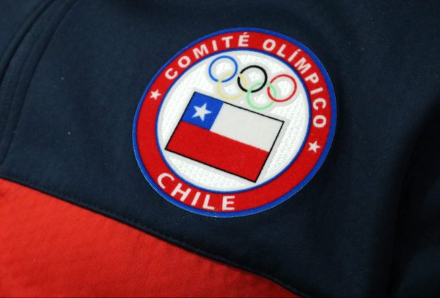 Operativo dental gratuito para deportistas Panamericanos 2023 colegio de dentistas