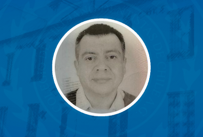Dr. Cristián Oyanadel Escudero deceso. Colegio de Cirujano Dentistas de Chile