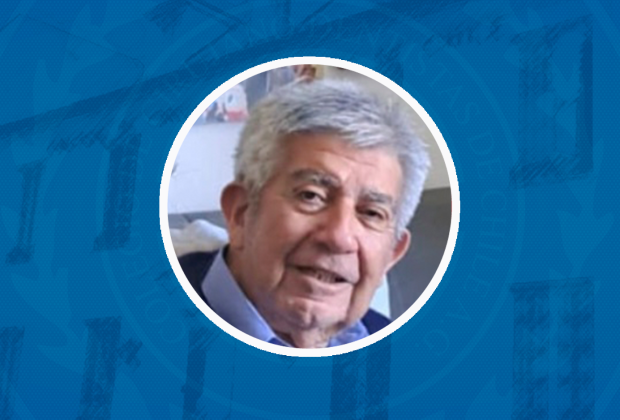Dr. Leopoldo Stuardo Luengo web