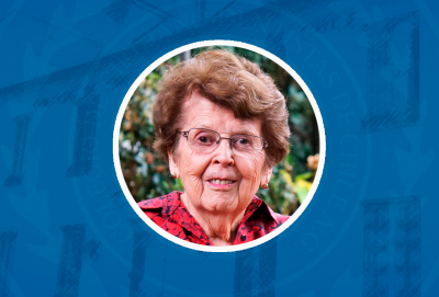 En memoria Dra. Tatiana Reciné Lezaeta