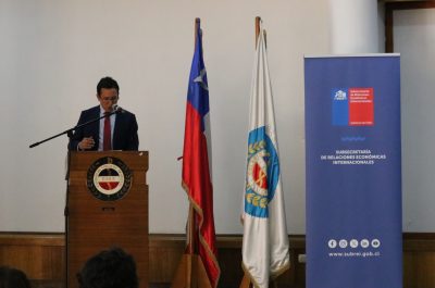 Mesa de Trabajo consenso ético en salud