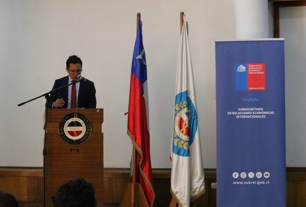 Mesa de Trabajo consenso ético en salud