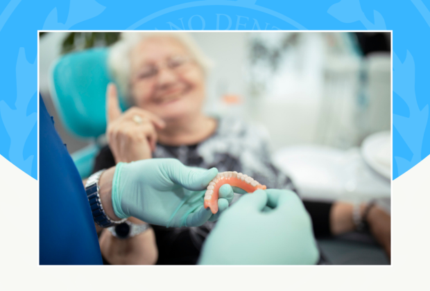 Chile ganó Premio de FDI Colegio de Cirujano Dentistas de Chile Departamento de Vinculación con el Medio