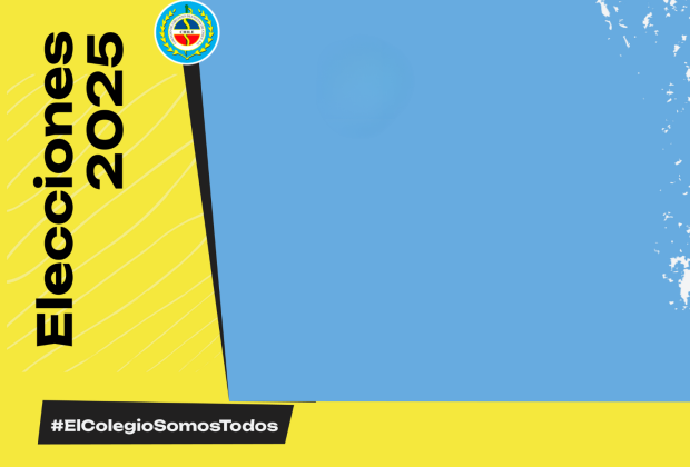 Elecciones 2025 resultados nacionales regionales y capitulares