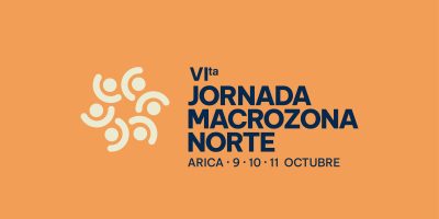 VI_Jornada_Macro Zona Norte_ok