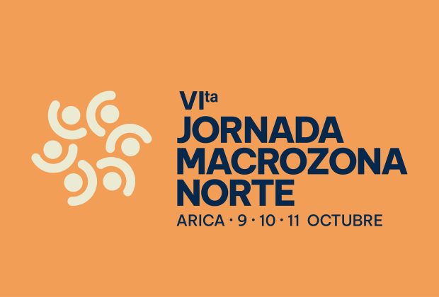 VI_Jornada_Macro Zona Norte_ok