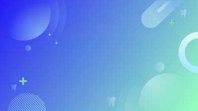 webinar salud publica estrategia OMS en salud oral en Chile