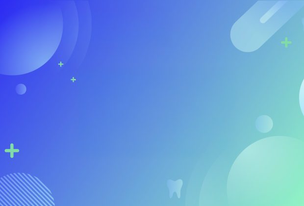 webinar salud publica estrategia OMS en salud oral en Chile