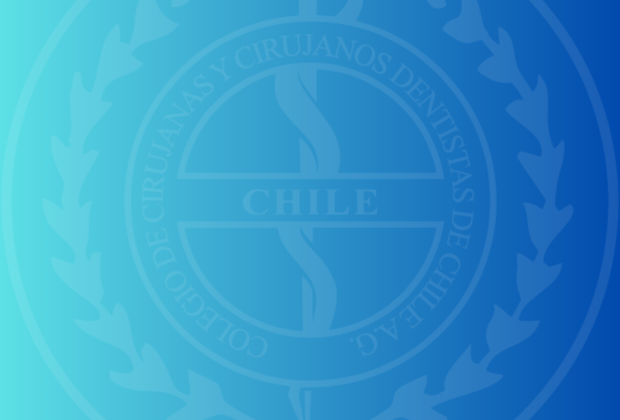 institucional información comunicado