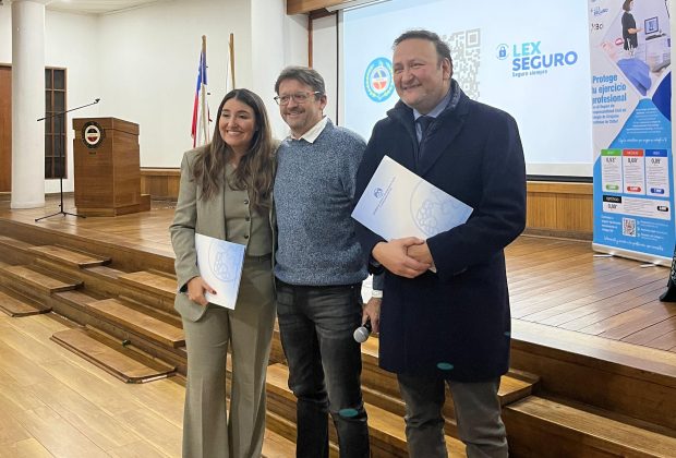 charla colegio a sociedad de cirugia y traumatologia maxilofacial