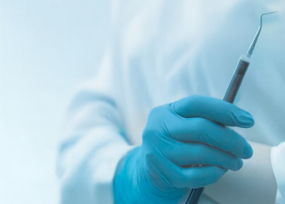 Jornada puertas abiertas