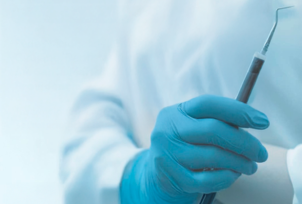 Jornada puertas abiertas