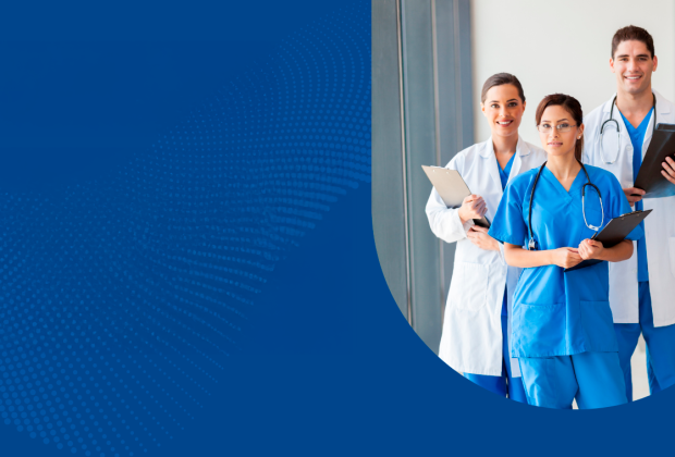 Mailing SCS - Renovación Consorcio web