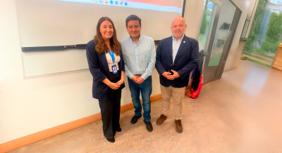 Dra. Lozano Dr. Cornejo horizontal