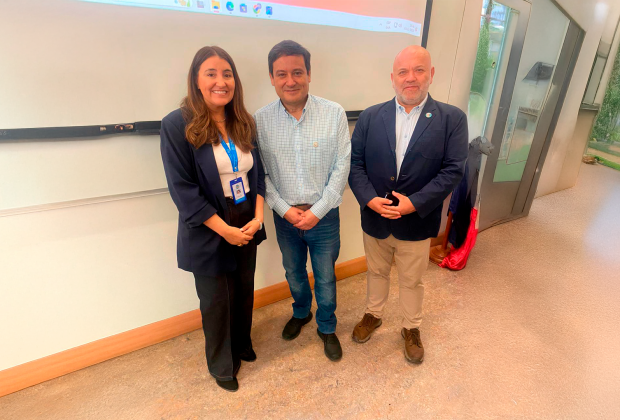 Dra. Lozano Dr. Cornejo horizontal