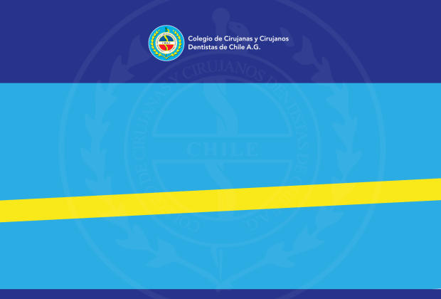 infografías candidatos a presidencia salud bucodental