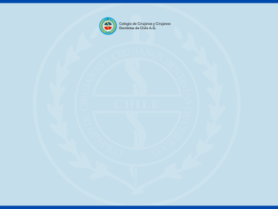 Incentivo al retiro WEB (1700 x 1280 px)