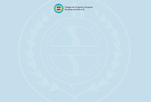 Incentivo al retiro WEB (1700 x 1280 px)