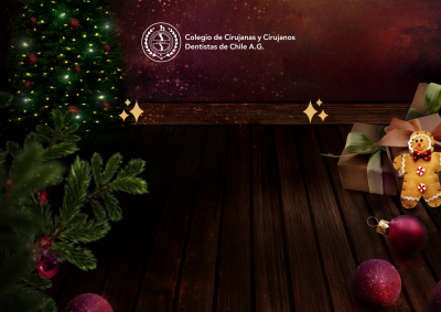 Horarios Sede Nacional Navidad y A帽o nuevo 2025