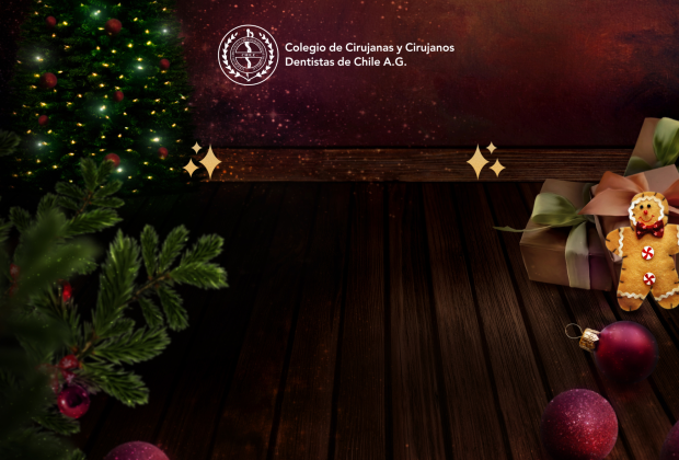 Horarios Sede Nacional Navidad y Año nuevo 2025