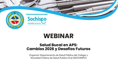 webinar salud publica desafios 2026