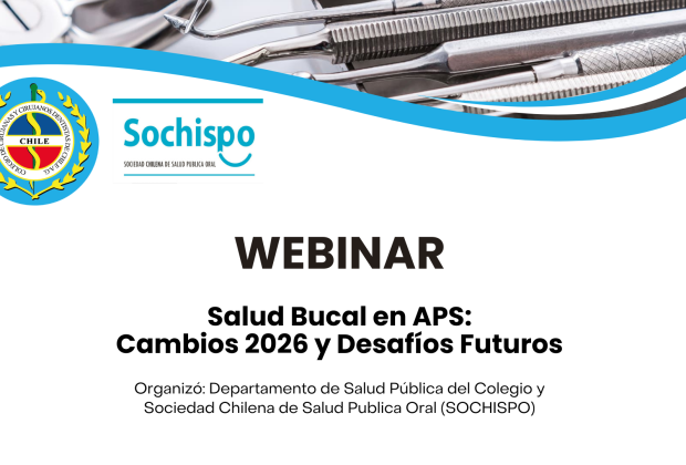 webinar salud publica desafios 2026