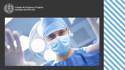 Jueces y juezas Tribunales de 脡tica 2025