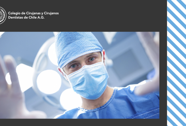 Jueces y juezas Tribunales de Ética 2025