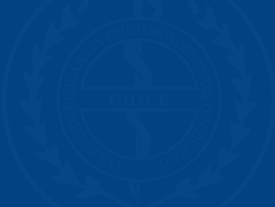 Infórmate antes de estudiar odontología